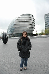 Day01 - London (227)
